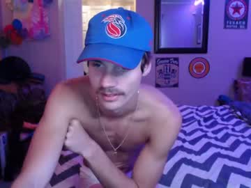 cam man porn kjam3s image #4668230