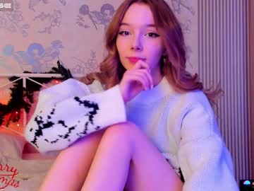 cam girl porn lill_alice image #3403097