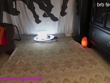 cam girl porn lucy_gooosey image #5782736