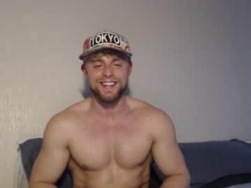 cam man porn surfsupdude88 image #940354