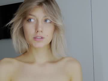 cam girl porn sweet_tinker_bell image #4828059