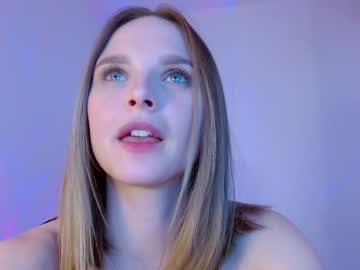 cam girl porn _sexi_lexi image #960389