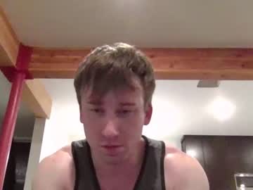 cam man porn dmitrydickov image #3337841