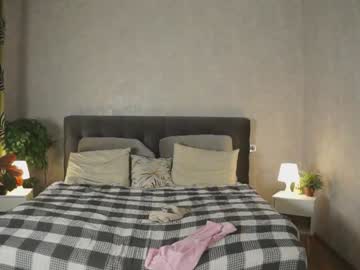 cam girl porn edytenderson image #6999905
