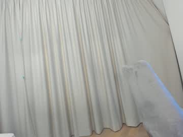 cam girl porn ehotlovea image #6751131