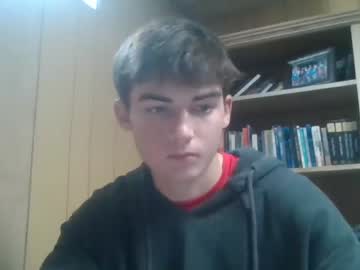 cam man porn femboymat image #5536074