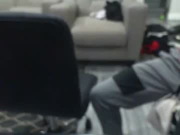 cam man porn issheawhore image #1076462