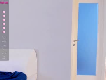 cam girl porn kittycaitlin image #4129549