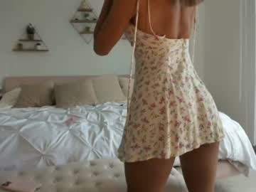 cam girl porn hornyco57 image #1833270