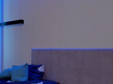 cam girl porn angella_kleee image #5626562