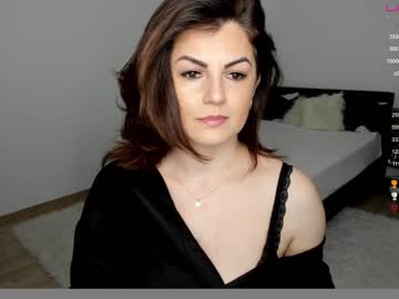 cam girl porn braelynn13 image #1265729