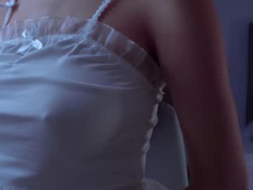cam girl porn houseofkei image #2786649