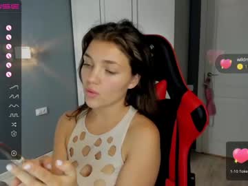 cam girl porn michelle_mir image #3705299
