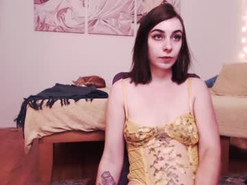 cam girl porn eeeveee image #2546836