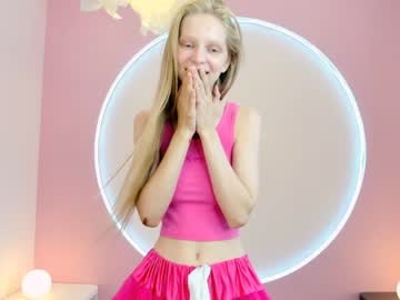 cam girl porn jenny_ames image #2422273