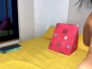 cam girl porn amy_queen7 image #2231158