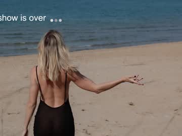 cam girl porn ocicat image #6923269