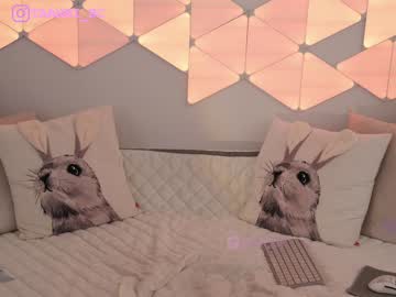 cam girl porn taanni_bc image #5097152