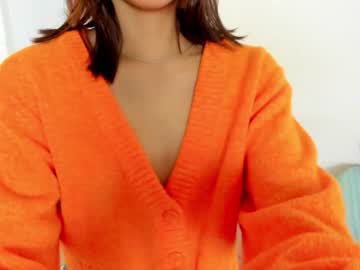 cam girl porn frank_sasha image #6866511