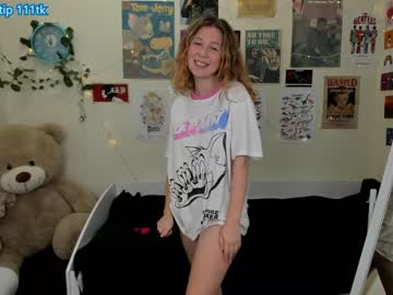 cam girl porn lottie_shine image #3198033