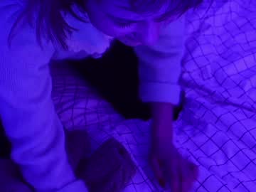 cam girl porn olive_nextdoor image #3486648