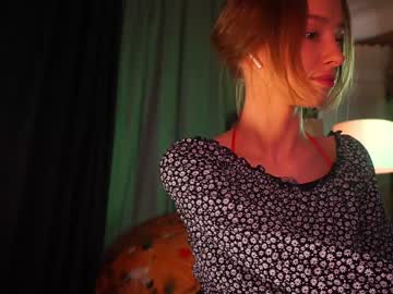 cam girl porn soultherapy image #3415627