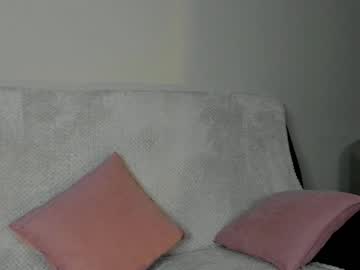 cam girl porn aria_diaz image #3069254