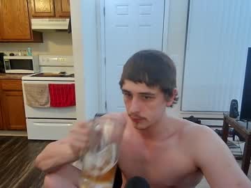cam man porn calamity_26 image #3915225