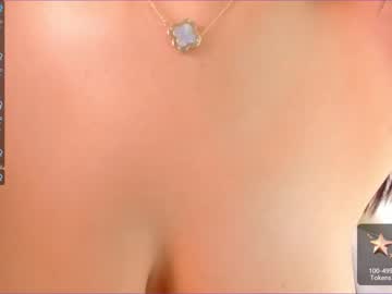 cam girl porn akura_01 image #1399214