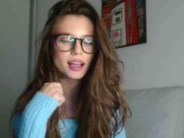 cam girl porn isia_slay image #2350125