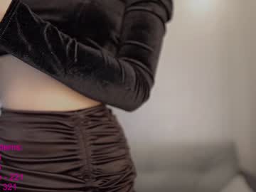 cam girl porn lindamei image #2834138