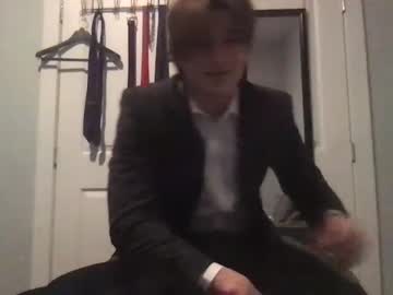 cam man porn tygarrett image #1456139