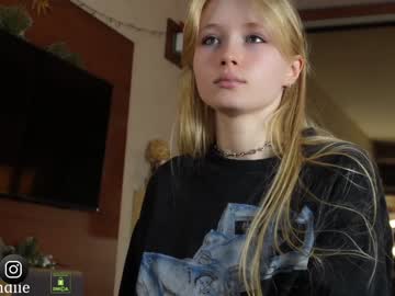 cam girl porn bestblondiiecb image #6806858