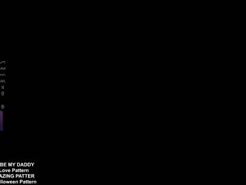 cam girl porn pafosstar image #5599038