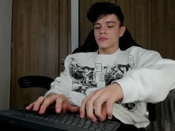 cam man porn xxx_alan image #2765288