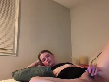 cam girl porn alexisallover image #6990755