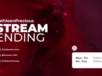 cam girl porn cathleenprecious image #5406966