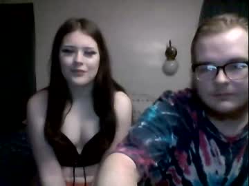 cam couple porn egirlandthebeast image #2003060