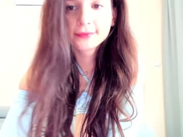 cam girl porn elaanna image #5886115