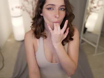 cam girl porn silent_chill image #5766474