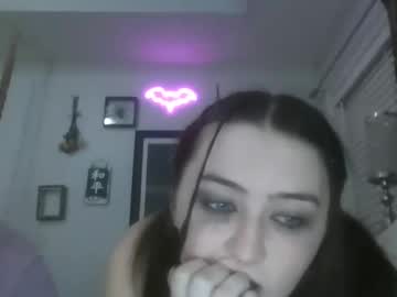 cam girl porn ughalixx image #7049436
