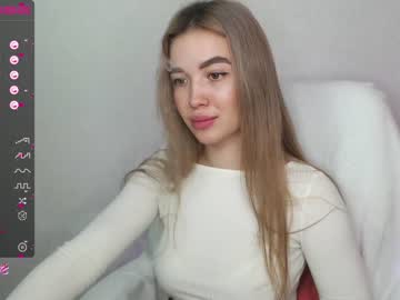 cam girl porn yourvirusqueen_ image #2201808