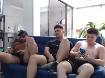 cam man porn heteros_men image #1128830