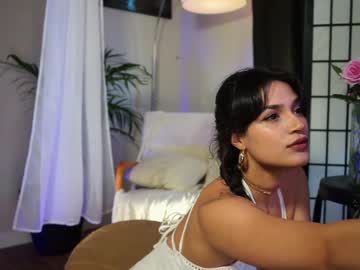 cam girl porn jadeperez_ image #5165499