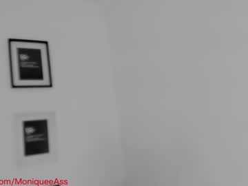 cam girl porn moniqueeass image #4606149
