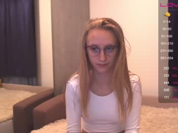 cam girl porn angeellina image #1418068