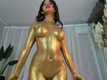 cam girl porn candy_beck image #5084127