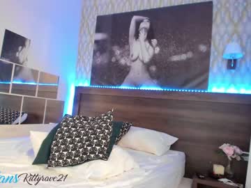 cam girl porn kittyrave image #316648