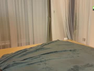 cam couple porn lovession image #4845577