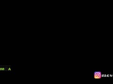 cam girl porn pippalee image #872539